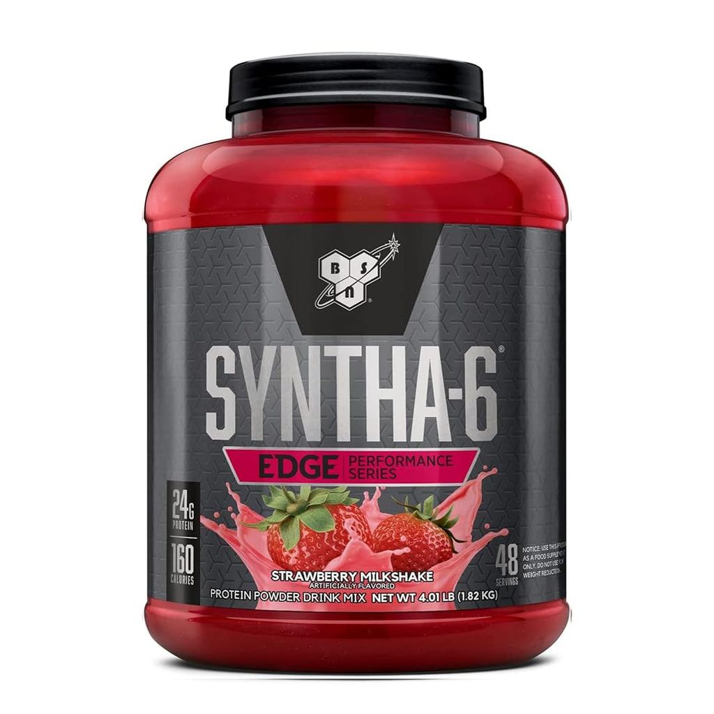 BSN Syntha-6 Edge