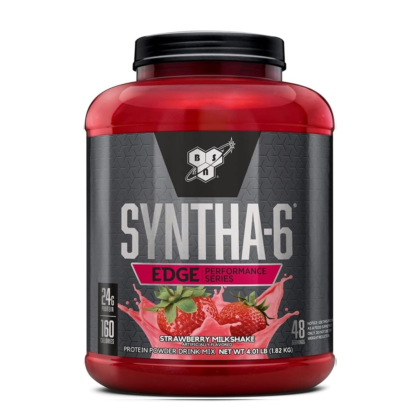 BSN Syntha-6 Edge