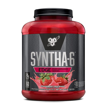 BSN Syntha-6 Edge
