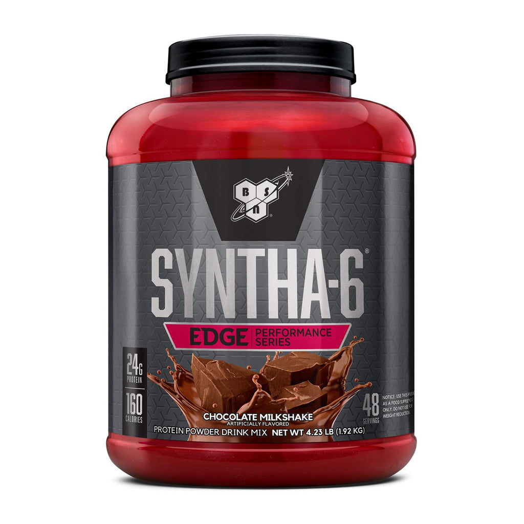 BSN Syntha-6 Edge