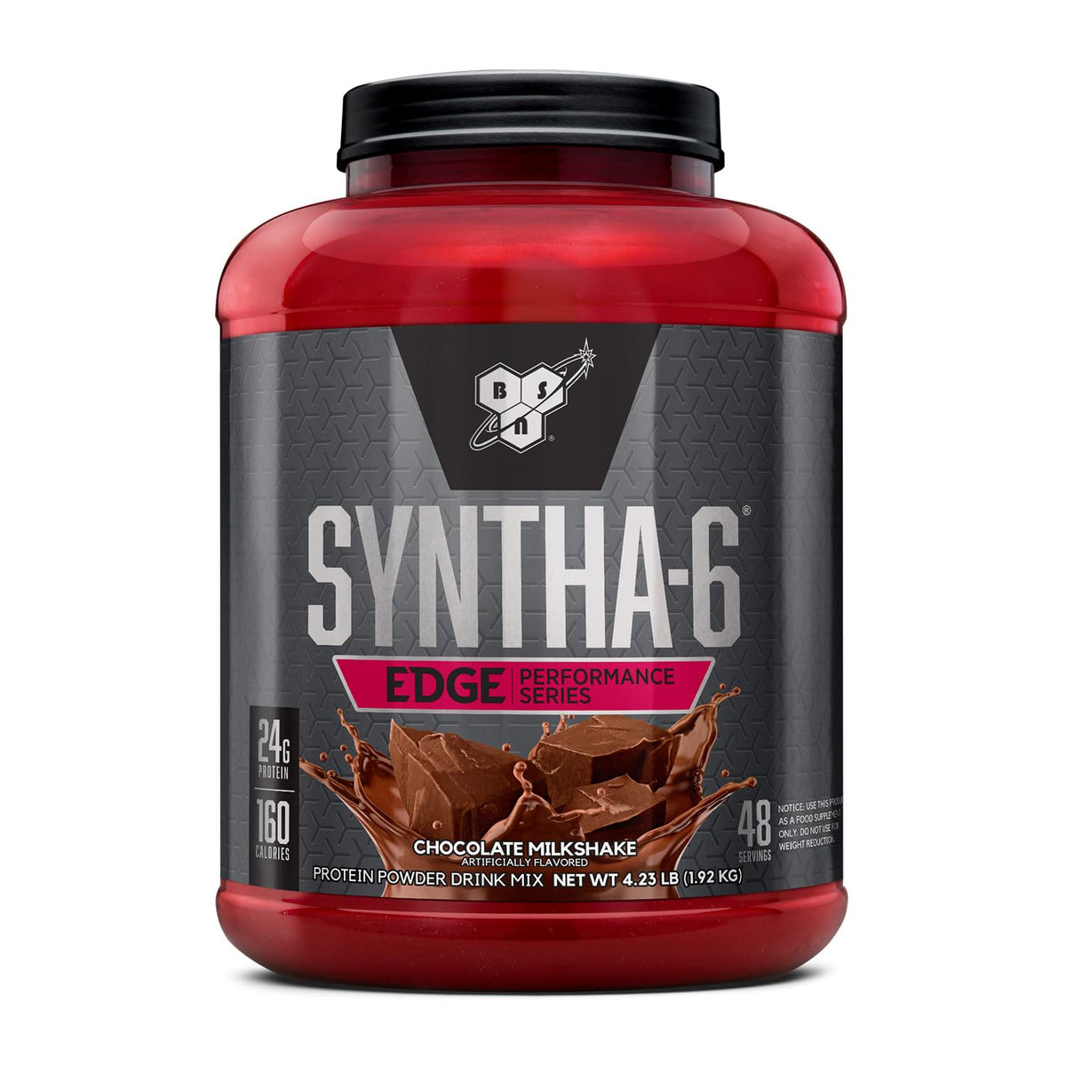 BSN Syntha-6 Edge