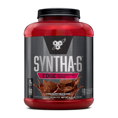 BSN Syntha-6 Edge
