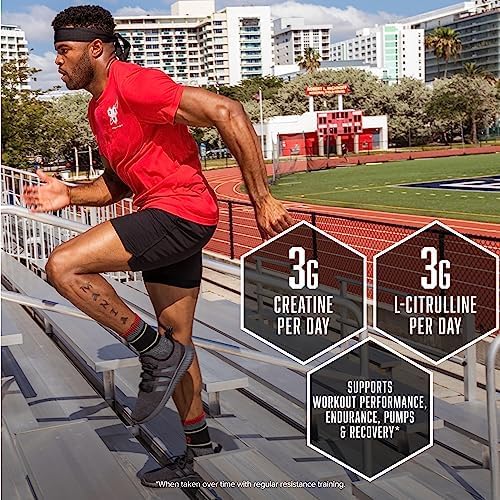 BSN NITRIX 2.0