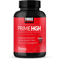 Force Factor Prime HGH Secretion Activator