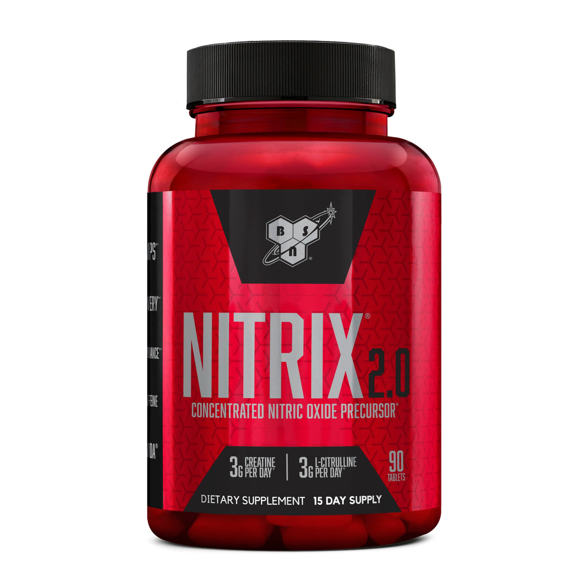 BSN NITRIX 2.0
