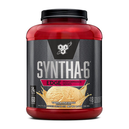 BSN Syntha-6 Edge