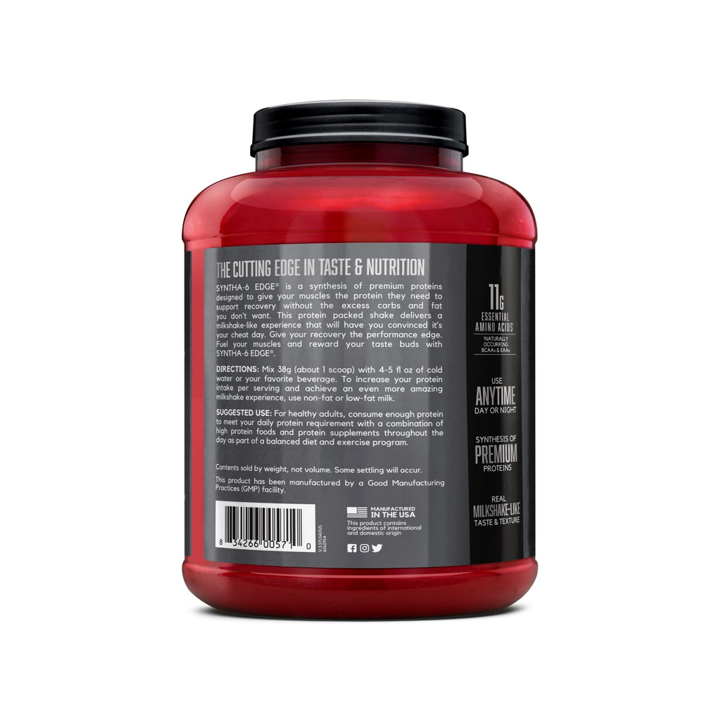 BSN Syntha-6 Edge