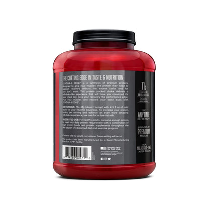 BSN Syntha-6 Edge