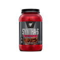 BSN Syntha-6 Edge
