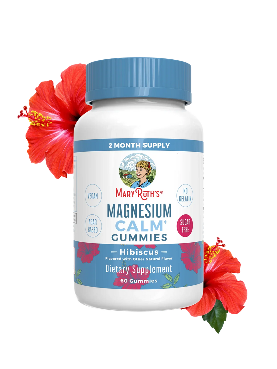 Magnesium