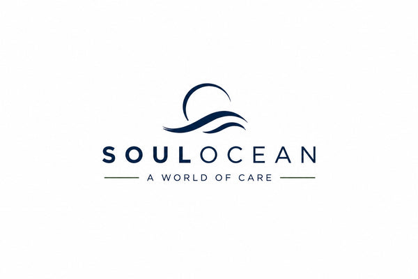 Soulocean