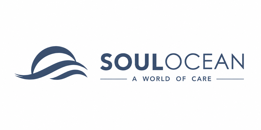 SOULOCEAN