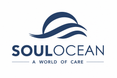 Soulocean - Home