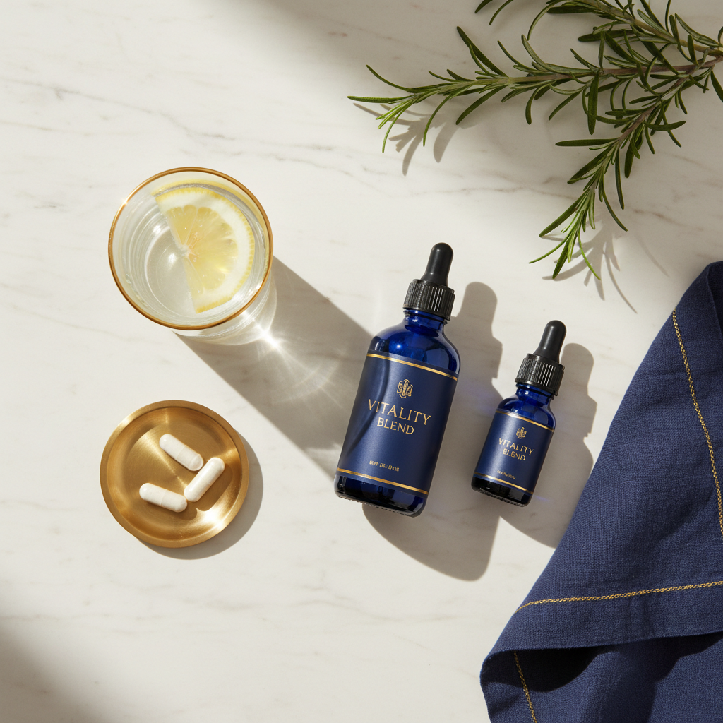 Clean ingredients and real results with Cerberus premium supplements
