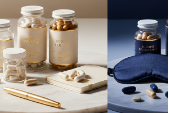 Ritual Bundle