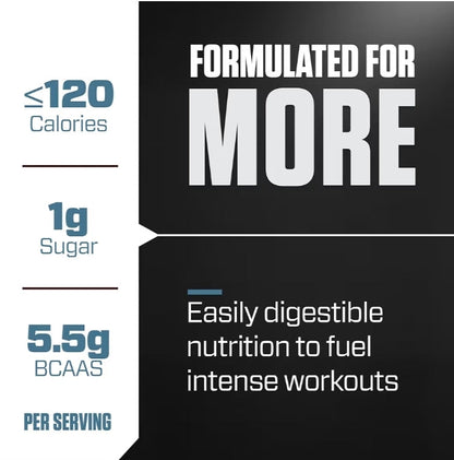 Dymatize ISO100 Whey Protein Powder Isolate, Gourmet Vanilla, 25g of Protein, 5.5g BCAAs, Less Than 120 Cal., Gluten Free, 1g Fat, 1g Sugar, 2g Carb (20 Servings)